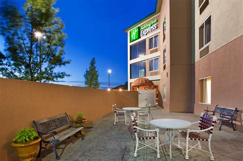 holiday inn shelby nc.